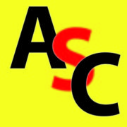 ascferramenta.com – Official Shop!!